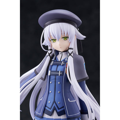 Good Smile Company The Legend of Heroes Trails of Cold Steel POP UP PARADE Altina Orion L Size Figurine