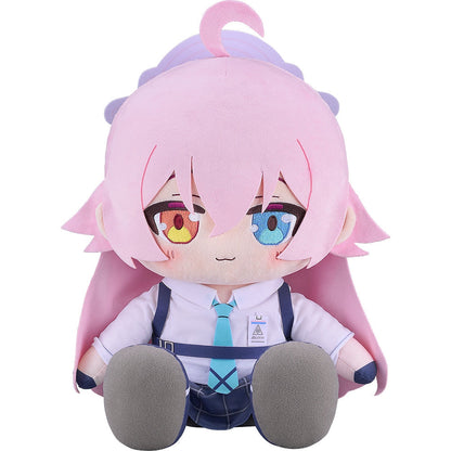 Good Smile Company Blue Archive Chocopuni Plushie Hoshino Big 40cm Figurine