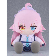 Good Smile Company Blue Archive Chocopuni Plushie Hoshino Big 40cm Figurine