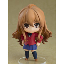 Good Smile Company Toradora! Nendoroid Taiga Aisaka 2.0 Figurine
