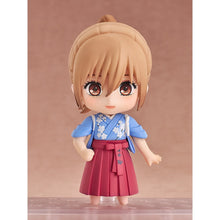 Good Smile Company Chihayafuru 3 Nendoroid Chihaya Ayase Figurine