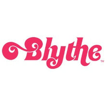 Good Smile Company Blythe #LOVEJAYLAH Figurine