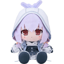 Good Smile Company Blue Archive Chocopuni Plushie Atsuko Figurine