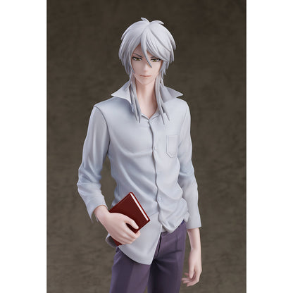 Good Smile Company Psycho Pass POP UP PARADE Shogo Makishima L Size Figurine