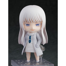 Good Smile Company Jormungand Nendoroid Koko Hekmatyar Figurine