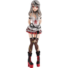 Good Smile Company Hololive Production POP UP PARADE Sakamata Chloe Figurine
