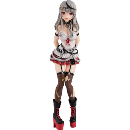Good Smile Company Hololive Production POP UP PARADE Sakamata Chloe Figurine