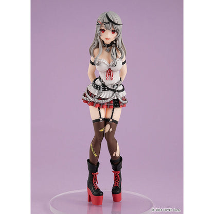 Good Smile Company Hololive Production POP UP PARADE Sakamata Chloe Figurine