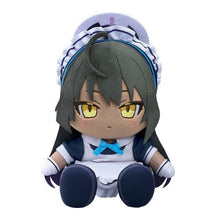 Good Smile Company Blue Archive Chocopuni Plushie Karin Figurine