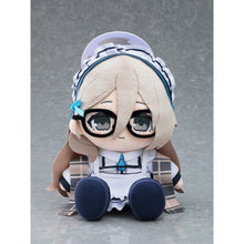 Good Smile Company Blue Archive Chocopuni Plushie Akane Figurine
