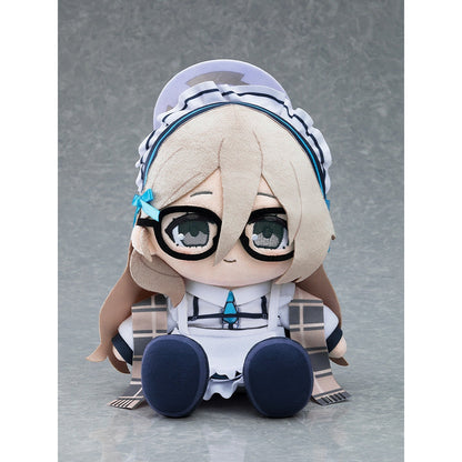 Good Smile Company Blue Archive Chocopuni Plushie Akane Figurine