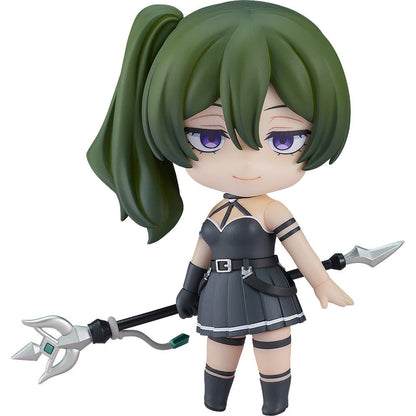 Good Smile Company Frieren Beyond Journeys End Nendoroid Ubel Figurine