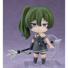 Good Smile Company Frieren Beyond Journeys End Nendoroid Ubel Figurine