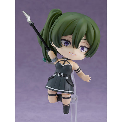 Good Smile Company Frieren Beyond Journeys End Nendoroid Ubel Figurine