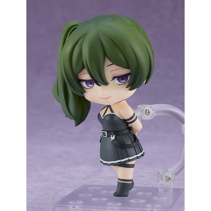 Good Smile Company Frieren Beyond Journeys End Nendoroid Ubel Figurine