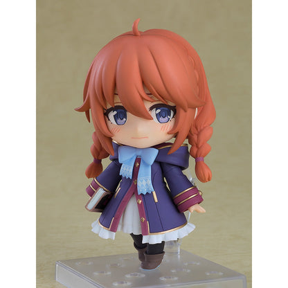 Good Smile Company Princess Connect! Re Dive Nendoroid Yuni Figurine