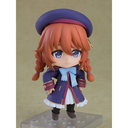 Good Smile Company Princess Connect! Re Dive Nendoroid Yuni Figurine