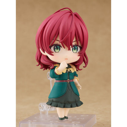 Good Smile Company Dahlia in Bloom Nendoroid Dahlia Rossetti Figurine
