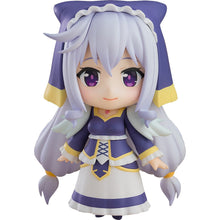 Good Smile Company Kono Subarashii Sekai Ni Syukufuku Wo! 3 Nendoroid Eris Figurine