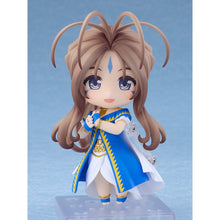Good Smile Company Oh My Goddess! Nendoroid Belldandy Figurine