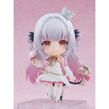 Good Smile Company Patra Suou Nendoroid Suou Patra Figurine
