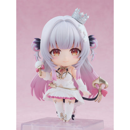 Good Smile Company Patra Suou Nendoroid Suou Patra Figurine