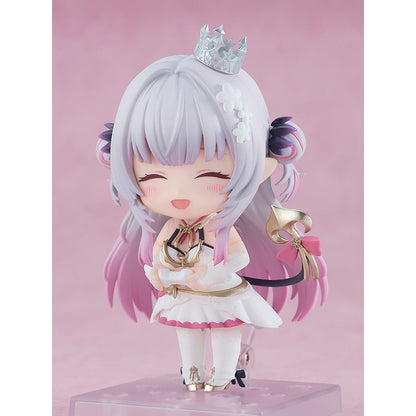 Good Smile Company Patra Suou Nendoroid Suou Patra Figurine