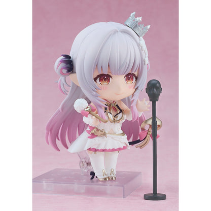 Good Smile Company Patra Suou Nendoroid Suou Patra Figurine