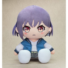 Good Smile Company BanG Dream! Big 40cm Plushie MyGO!!!!! Tomori Takamatsu Figurine