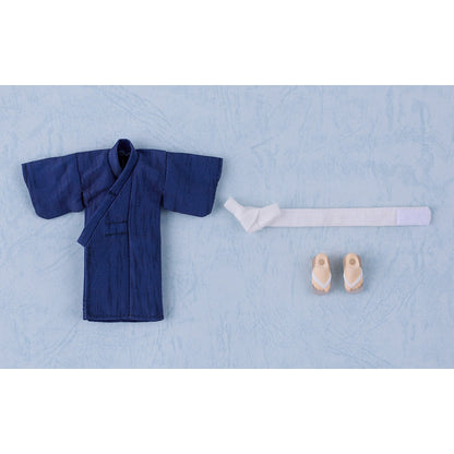 Good Smile Company Touken Ranbu Online Nendoroid Doll Mikazuki Munechika Casual Outfit Version Figurine