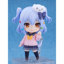 Good Smile Company Noripro Nendoroid Inuyama Tamaki Figurine