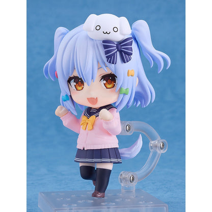 Good Smile Company Noripro Nendoroid Inuyama Tamaki Figurine
