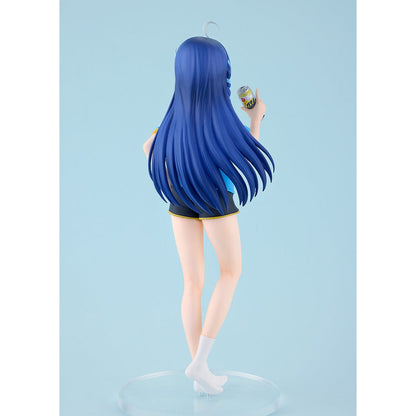 Good Smile Company VTuber Legend How I Went Viral After Forgetting to Turn Off My Stream POP UP PARADE Shuwa-chan L Size Figurine