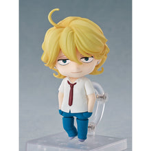 Good Smile Company Doukyusei Nendoroid Hikaru Kusakabe Figurine