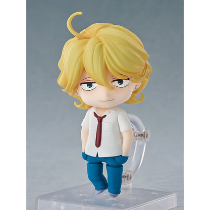 Good Smile Company Doukyusei Nendoroid Hikaru Kusakabe Figurine