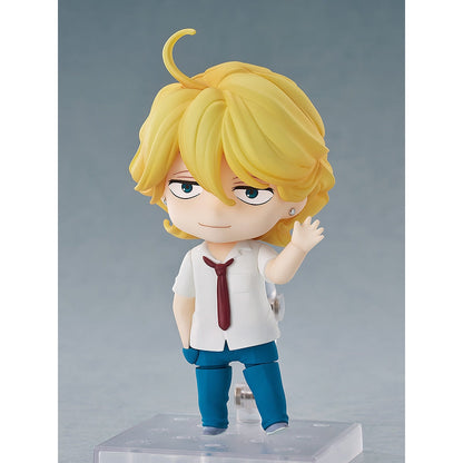 Good Smile Company Doukyusei Nendoroid Hikaru Kusakabe Figurine