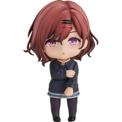 Good Smile Company The Idolm@ster Shiny Colors Nendoroid Madoka Higuchi Figurine