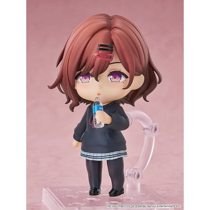 Good Smile Company The Idolm@ster Shiny Colors Nendoroid Madoka Higuchi Figurine