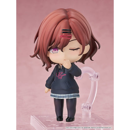 Good Smile Company The Idolm@ster Shiny Colors Nendoroid Madoka Higuchi Figurine