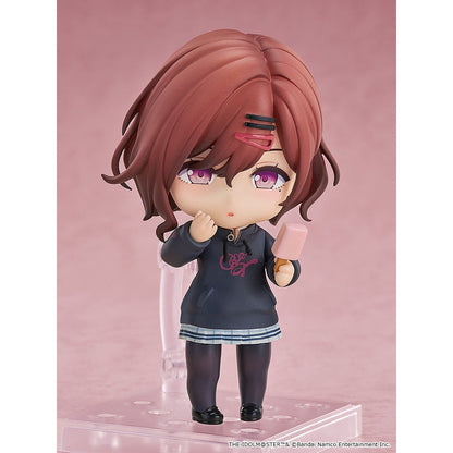 Good Smile Company The Idolm@ster Shiny Colors Nendoroid Madoka Higuchi Figurine