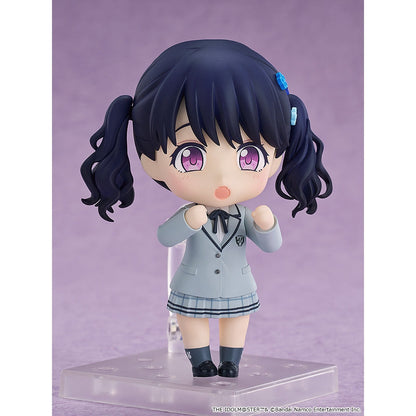 Good Smile Company The Idolm@ster Shiny Colors Nendoroid Koito Fukumaru Figurine