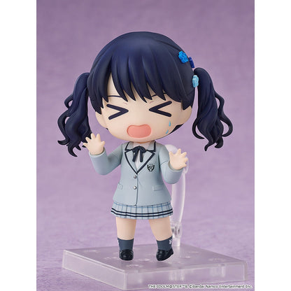 Good Smile Company The Idolm@ster Shiny Colors Nendoroid Koito Fukumaru Figurine