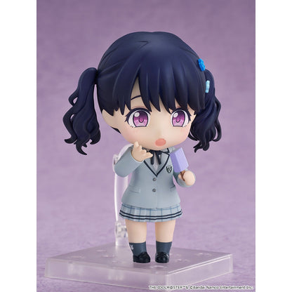Good Smile Company The Idolm@ster Shiny Colors Nendoroid Koito Fukumaru Figurine