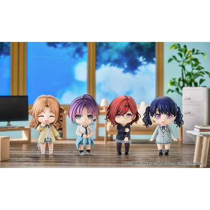 Good Smile Company The Idolm@ster Shiny Colors Nendoroid Koito Fukumaru Figurine