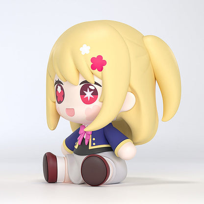 Good Smile Company Oshi No Ko Huggy Good Smile Ruby Figurine