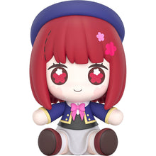 Good Smile Company Oshi No Ko Huggy Good Smile Kana Arima Figurine