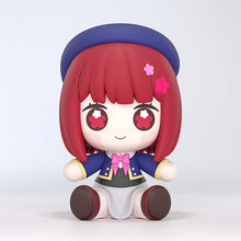 Good Smile Company Oshi No Ko Huggy Good Smile Kana Arima Figurine