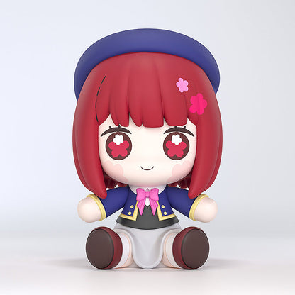 Good Smile Company Oshi No Ko Huggy Good Smile Kana Arima Figurine
