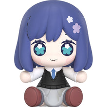 Good Smile Company Oshi No Ko Huggy Good Smile Akane Kurokawa Figurine