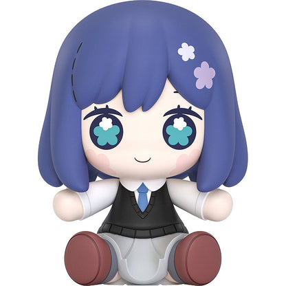 Good Smile Company Oshi No Ko Huggy Good Smile Akane Kurokawa Figurine